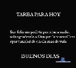 superMILF39 stripchat livecam show performer room profile