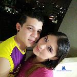 ashley_chris_hot stripchat livecam show performer room profile