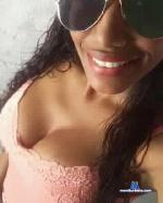 sexyfox18_ stripchat livecam show performer room profile