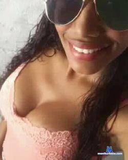 sexyfox18_ stripchat livecam performer profile