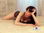 KateLun stripchat livecam show performer room profile