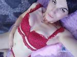 AlisiaSky stripchat livecam show performer room profile