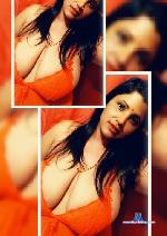 Indianintimacy stripchat livecam show performer room profile