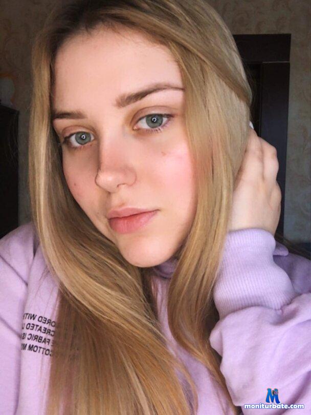 EllaaCandice Stripchat performer girls body Type Curvy hair Color Blonde do Shower do Fingering specifics Big Ass specific Shaven mobile age Teen ethnicity White do Talk do Twerk do Anal do Doggy Style subculture Student specific Small Tits small Audience auto Tag New private Price Eight auto Tag P2 P do Erotic Dance do Oil Show do Dildo Or Vibrator do Handjob do Kissing do Spanking