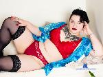LuckyBaby18 stripchat livecam show performer room profile