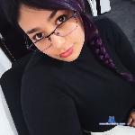 Riax-Gremory stripchat livecam show performer room profile