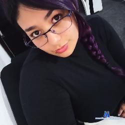 Riax-Gremory stripchat livecam performer profile