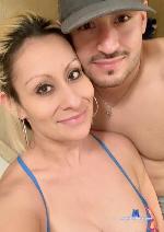 rnm0818 stripchat livecam show performer room profile