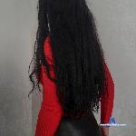 starvictoria777 stripchat livecam show performer room profile