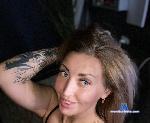 FoxBeth stripchat livecam show performer room profile