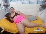 Ambar94 stripchat livecam show performer room profile