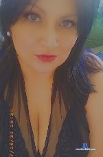 pervertrose1 stripchat livecam show performer room profile