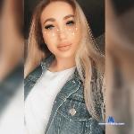 Alisa___Miller stripchat livecam show performer room profile