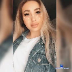 Alisa___Miller stripchat livecam performer profile