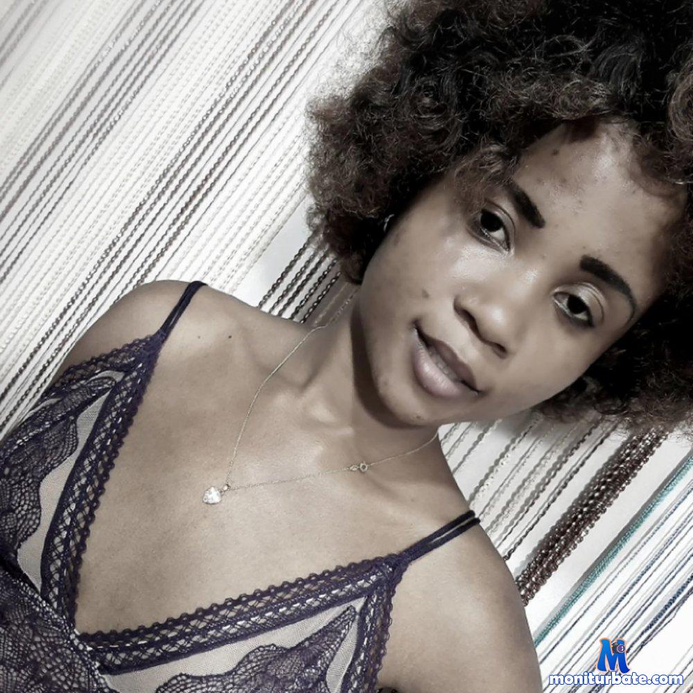 MorganE97 Stripchat performer girls age Young hair Color Blonde do Dance do Shower do Oil do Squirt do Striptease do Fingering body Type Petite do Topless do Twerk do Sex Toys do Anal hair Color Black specific Small Tits private Price Sixteen To Twenty Four small Audience specifics Hairy private Price Eight ethnicity Ebony auto Tag P2 P do Erotic Dance do Oil Show