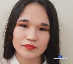 Haitori stripchat livecam show performer room profile