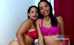 friends_game stripchat livecam show performer room profile