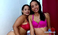 friends_game stripchat livecam performer profile