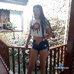 nikkyspenser stripchat livecam show performer room profile