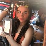 violetharperr stripchat livecam show performer room profile