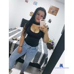 Very_dirty_girl stripchat livecam show performer room profile