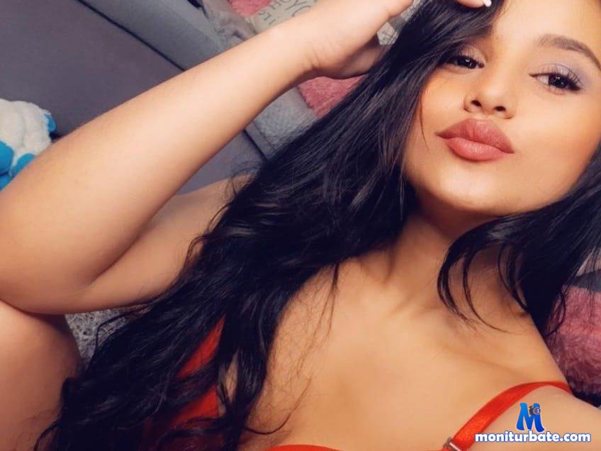 Gaby_Lily Stripchat performer tag Language Colombian tag Language Spanish Speaking girls age Young ethnicity Latino body Type Curvy auto Tag Interactive Toy auto Tag Lovense do Squirt do Striptease specifics Big Ass do Twerk do Sex Toys do Anal do Blowjob do Nipple Toys do Deep Throat do Doggy Style do Smoking subculture Student hair Color Black specific Small Tits auto Tag Recordable Private do Titty Fuck private Price Sixteen To Twenty Four small Audience auto Tag New auto Tag P2 P do Erotic Dance do Oil Show do Dildo Or Vibrator do Anal Toys do Gagging do Cumshot do Cowgirl do Ahegao do Spanking do Double Penetration auto Tag Recordable Public