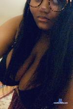 submissive19 stripchat livecam show performer room profile