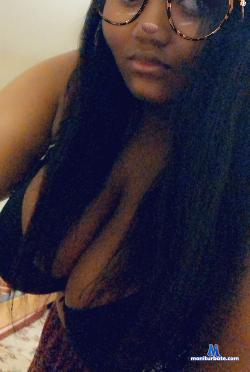 submissive19 stripchat livecam performer profile