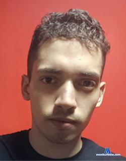 kevin_catire stripchat livecam performer profile