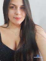 _Iriis_ stripchat livecam show performer room profile