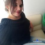 Valkiria_moon20 stripchat livecam show performer room profile