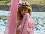 VenusArno stripchat livecam show performer room profile