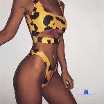 Rubis_sensuele stripchat livecam show performer room profile