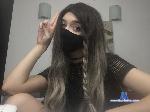 YrBbLili_ stripchat livecam show performer room profile