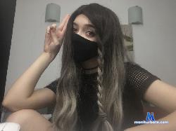 YrBbLili_ stripchat livecam performer profile