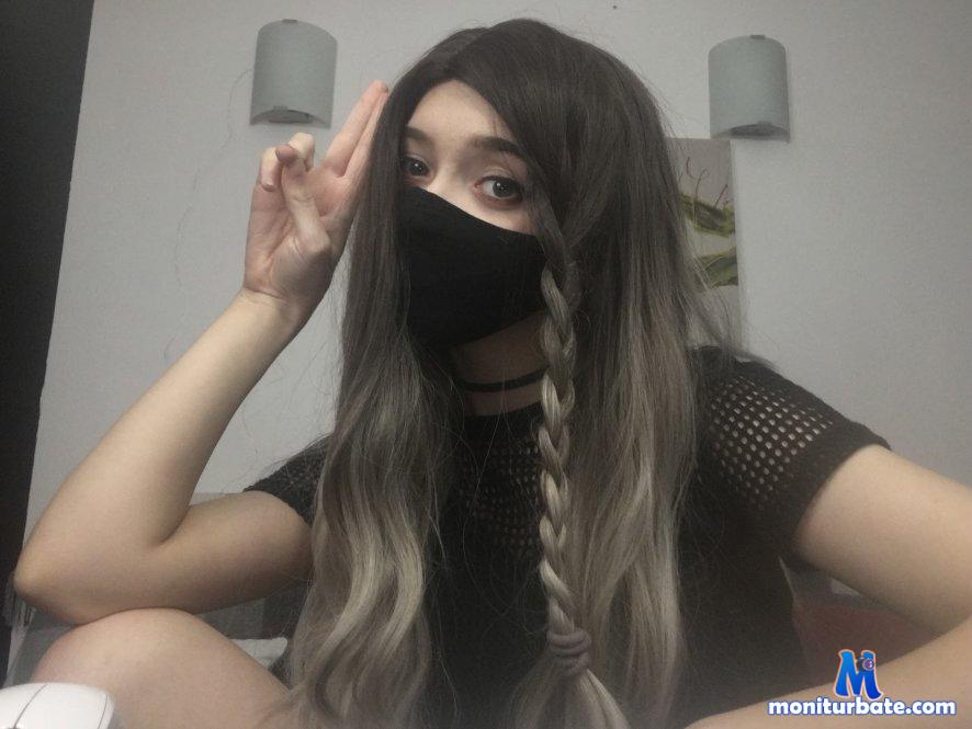 YrBbLili_ Stripchat performer girls auto Tag Interactive Toy auto Tag Lovense do Squirt do Striptease do Fingering specific Shaven age Teen ethnicity White body Type Petite do Talk do Topless do Sex Toys do Blowjob do Doggy Style do Smoking hair Color Black specific Small Tits private Price Sixteen To Twenty Four small Audience do Office auto Tag New auto Tag P2 P do Erotic Dance do Cumshot do Handjob do Spanking do Camel Toe