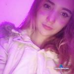 KurumiChan420 stripchat livecam show performer room profile