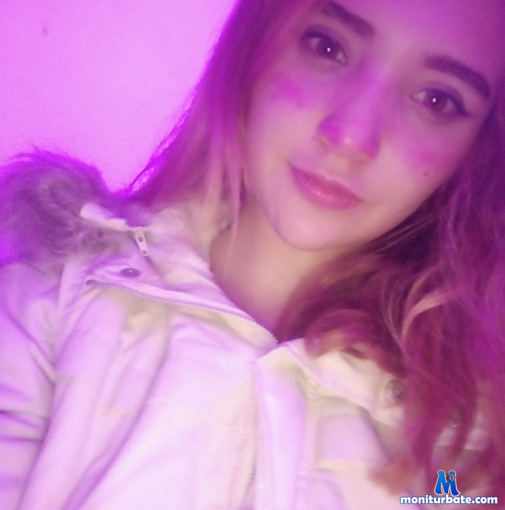 KurumiChan420 Stripchat performer tag Language Colombian tag Language Spanish Speaking girls age Young body Type Curvy hair Color Blonde auto Tag Interactive Toy do Dance do Oil auto Tag Lovense do Striptease do Fingering specifics Big Ass specifics Big Tits specific Shaven age Teen ethnicity White do Talk do Blowjob do Dildo do Doggy Style do Smoking hair Color Black do Titty Fuck small Audience subculture Hipster private Price Eight hair Color Colorful auto Tag P2 P do Erotic Dance do Oil Show do Dildo Or Vibrator