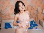 Raili_l stripchat livecam show performer room profile