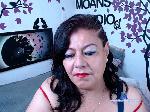 EsmeraldaMoans stripchat livecam show performer room profile