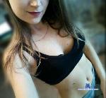 Katty_Smile19 stripchat livecam show performer room profile