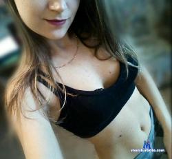 Katty_Smile19 stripchat livecam performer profile