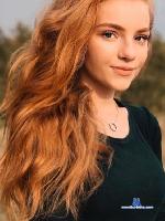 MissyNadin stripchat livecam show performer room profile