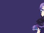 Mikki_chase stripchat livecam show performer room profile
