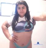 nnmodelplus_sexi2 stripchat livecam show performer room profile