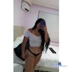 nina_karter stripchat livecam show performer room profile