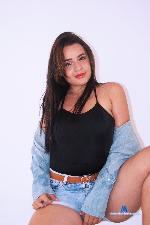 isabella_naughty stripchat livecam show performer room profile