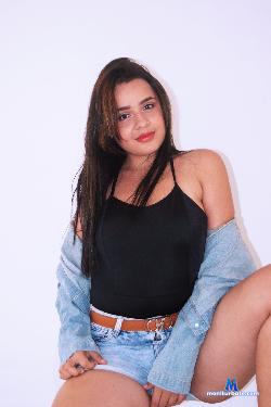 isabella_naughty stripchat livecam performer profile