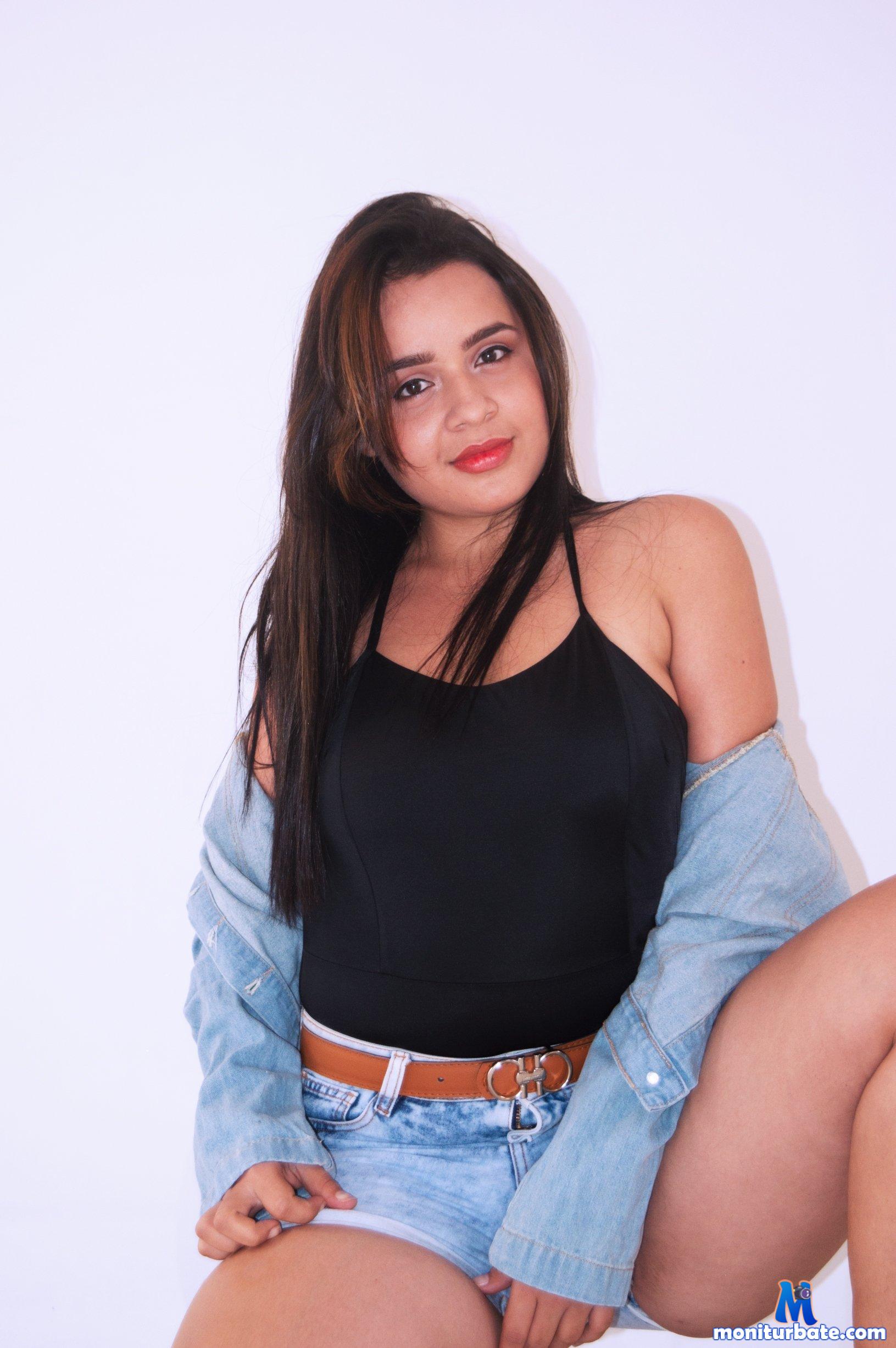isabella_naughty Stripchat performer tag Language Colombian tag Language Spanish Speaking girls age Young ethnicity Latino auto Tag Interactive Toy auto Tag Lovense do Squirt do Striptease do Fingering specifics Big Ass specific Shaven auto Tag Hd do Talk do Twerk do Sex Toys do Anal do Blowjob do Deep Throat do Smoking subculture Student hair Color Black specific Small Tits body Type Medium do Titty Fuck small Audience do Fisting auto Tag New private Price Eight auto Tag P2 P do Erotic Dance do Oil Show do Dildo Or Vibrator do Anal Toys do Spanking do Double Penetration do Ejaculation