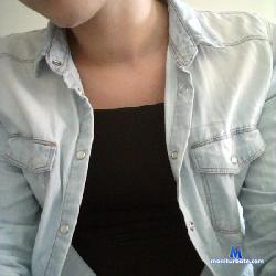 Kendall_Bentley stripchat livecam performer profile